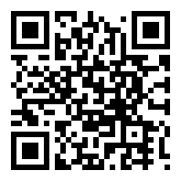 http://www.hoaujd.com/you/15079.html