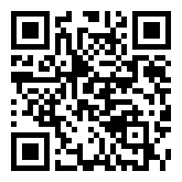 http://www.hoaujd.com/you/15081.html