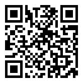 http://www.hoaujd.com/you/15082.html