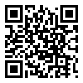 http://www.hoaujd.com/you/15086.html