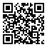 http://www.hoaujd.com/you/15088.html