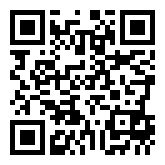 http://www.hoaujd.com/you/15090.html
