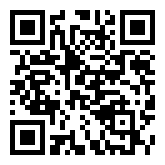 http://www.hoaujd.com/you/15091.html