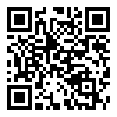 http://www.hoaujd.com/you/15094.html