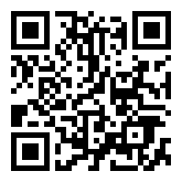 http://www.hoaujd.com/you/15096.html