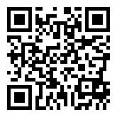 http://www.hoaujd.com/you/15098.html