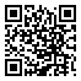 http://www.hoaujd.com/you/15099.html