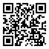 http://www.hoaujd.com/you/1510.html