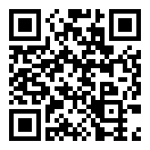 http://www.hoaujd.com/you/15100.html