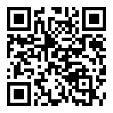 http://www.hoaujd.com/you/15101.html