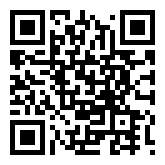 http://www.hoaujd.com/you/15108.html