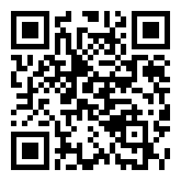 http://www.hoaujd.com/you/15111.html