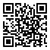 http://www.hoaujd.com/you/15112.html