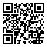 http://www.hoaujd.com/you/15113.html