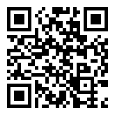 http://www.hoaujd.com/you/15115.html
