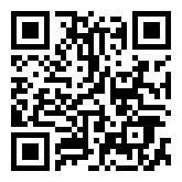http://www.hoaujd.com/you/15116.html