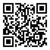 http://www.hoaujd.com/you/15117.html