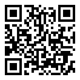 http://www.hoaujd.com/you/15120.html