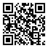 http://www.hoaujd.com/you/15124.html