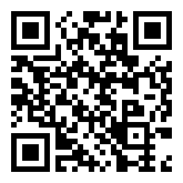 http://www.hoaujd.com/you/15125.html