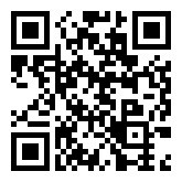 http://www.hoaujd.com/you/15126.html