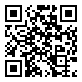 http://www.hoaujd.com/you/15135.html