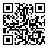 http://www.hoaujd.com/you/15136.html