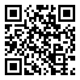 http://www.hoaujd.com/you/15138.html