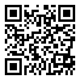 http://www.hoaujd.com/you/15142.html