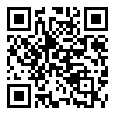 http://www.hoaujd.com/you/15145.html