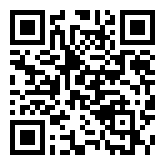 http://www.hoaujd.com/you/15146.html