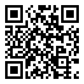 http://www.hoaujd.com/you/15147.html