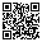 http://www.hoaujd.com/you/15150.html