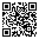 http://www.hoaujd.com/you/15151.html