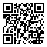 http://www.hoaujd.com/you/15153.html