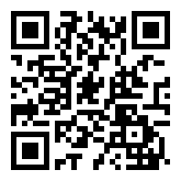 http://www.hoaujd.com/you/15156.html