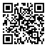 http://www.hoaujd.com/you/15157.html