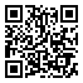 http://www.hoaujd.com/you/15160.html