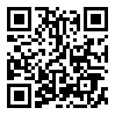 http://www.hoaujd.com/you/15162.html