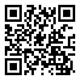 http://www.hoaujd.com/you/15163.html