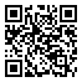 http://www.hoaujd.com/you/15167.html