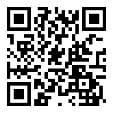 http://www.hoaujd.com/you/15171.html
