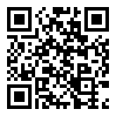http://www.hoaujd.com/you/15175.html