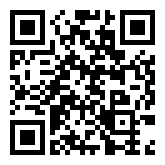 http://www.hoaujd.com/you/15177.html