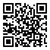http://www.hoaujd.com/you/15178.html