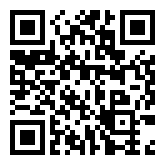 http://www.hoaujd.com/you/1518.html