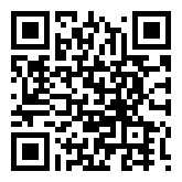 http://www.hoaujd.com/you/15181.html
