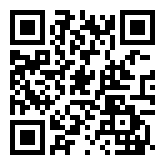 http://www.hoaujd.com/you/15186.html