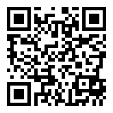 http://www.hoaujd.com/you/15187.html