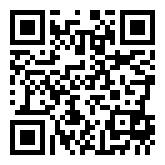 http://www.hoaujd.com/you/15188.html